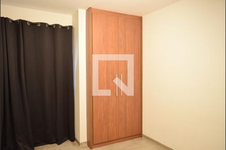 Quarto 2 de apartamento para alugar com 2 quartos, 42m² em Jardim Paulista, São Paulo