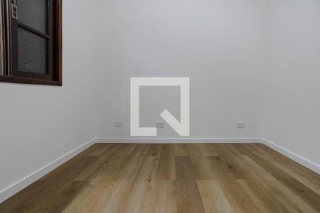 Quarto 1 de casa para alugar com 4 quartos, 300m² em Jardim Armenia, Mogi das Cruzes