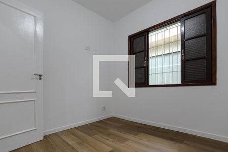 Quarto 1 de casa para alugar com 4 quartos, 300m² em Jardim Armenia, Mogi das Cruzes