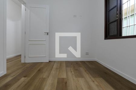 Quarto 1 de casa para alugar com 4 quartos, 300m² em Jardim Armenia, Mogi das Cruzes