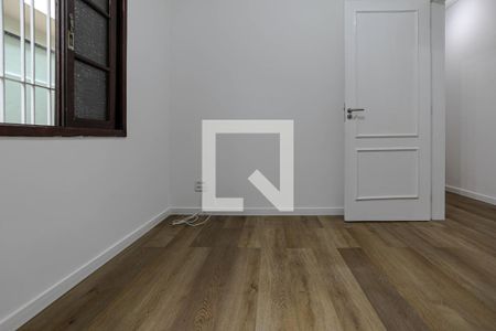 Quarto 2 de casa para alugar com 4 quartos, 300m² em Jardim Armenia, Mogi das Cruzes