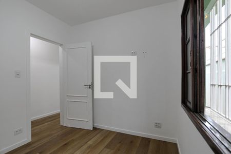 Quarto 1 de casa para alugar com 4 quartos, 300m² em Jardim Armenia, Mogi das Cruzes
