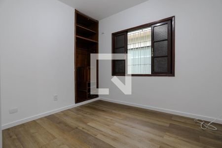 Quarto 2 de casa para alugar com 4 quartos, 300m² em Jardim Armenia, Mogi das Cruzes