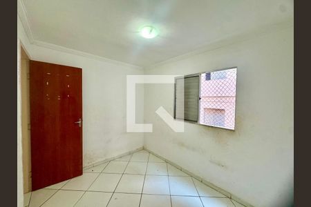 Quarto 1 de apartamento para alugar com 2 quartos, 55m² em Jardim Sao Luiz, Guarulhos