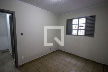 Casa para alugar com 4 quartos, 200m² em Taguatinga Norte, Brasília