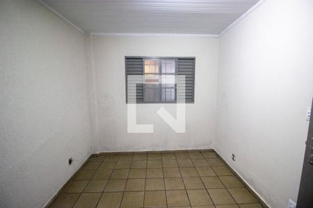 Casa para alugar com 4 quartos, 200m² em Taguatinga Norte, Brasília