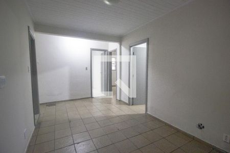 Casa para alugar com 4 quartos, 200m² em Taguatinga Norte, Brasília