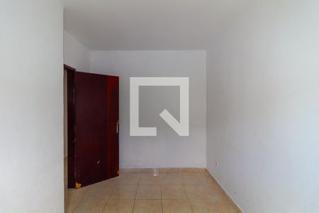 Quarto 2 de casa para alugar com 2 quartos, 68m² em Vila Tolstoi, São Paulo