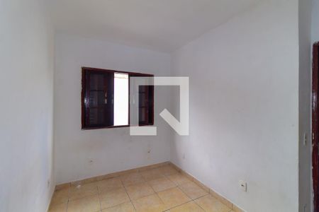 Quarto 2 de casa para alugar com 2 quartos, 68m² em Vila Tolstoi, São Paulo