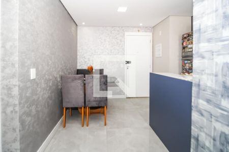Apartamento para alugar com 2 quartos, 69m² em Barra Funda, São Paulo