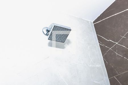 Banheiro de apartamento para alugar com 2 quartos, 69m² em Barra Funda, São Paulo