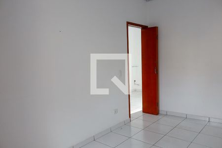 Quarto 1 de casa para alugar com 2 quartos, 115m² em Vila Yolanda, Osasco