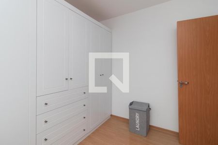 Apartamento para alugar com 2 quartos, 60m² em Cavalhada, Porto Alegre