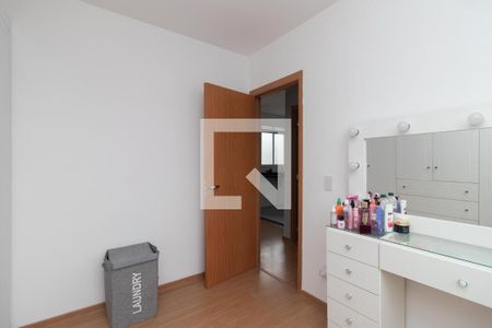 Apartamento para alugar com 2 quartos, 60m² em Cavalhada, Porto Alegre