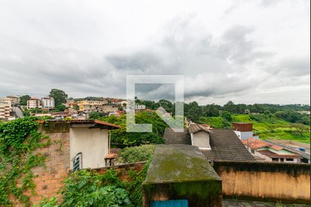 Kitnet de kitnet/studio para alugar com 1 quarto, 30m² em Alto Caiçaras, Belo Horizonte