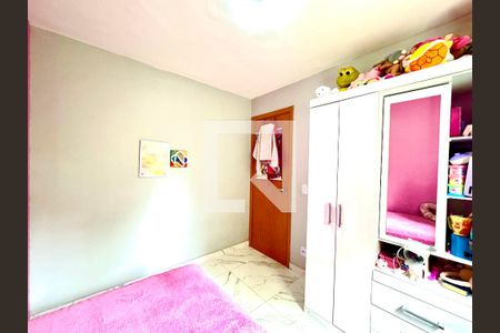 Apartamento para alugar com 2 quartos, 52m² em São João, Guarulhos