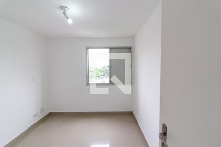 Quarto 1 de apartamento para alugar com 3 quartos, 62m² em Vila Sofia, São Paulo
