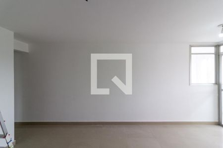 Sala de apartamento para alugar com 3 quartos, 62m² em Vila Sofia, São Paulo