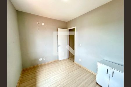 Quarto 1 de casa de condomínio para alugar com 2 quartos, 70m² em Jardim Celia, Guarulhos
