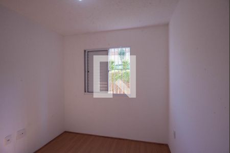Quarto 2 de apartamento para alugar com 2 quartos, 45m² em Jardim do Lago Ii, Campinas