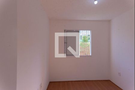 Quarto 2 de apartamento para alugar com 2 quartos, 45m² em Jardim do Lago Ii, Campinas