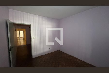 Quarto 1 de casa para alugar com 3 quartos, 123m² em Baeta Neves, Santo André