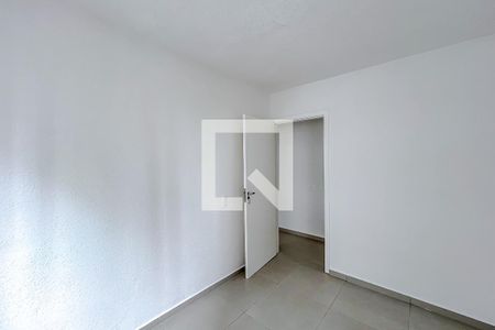 Quarto 1 de apartamento para alugar com 2 quartos, 43m² em Penha de França, São Paulo