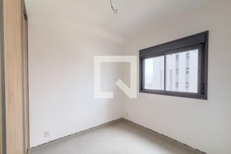 Quarto  de apartamento para alugar com 1 quarto, 40m² em Ipiranga, São Paulo