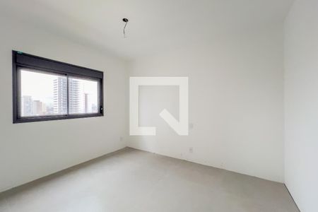Quarto 1 de apartamento para alugar com 2 quartos, 68m² em Ipiranga, São Paulo