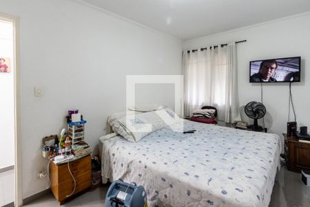 Apartamento à venda com 2 quartos, 75m² em Perdizes, São Paulo