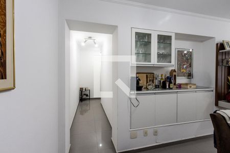 Apartamento à venda com 2 quartos, 75m² em Perdizes, São Paulo
