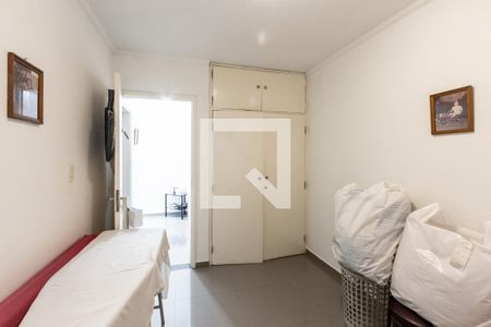 Apartamento à venda com 2 quartos, 75m² em Perdizes, São Paulo