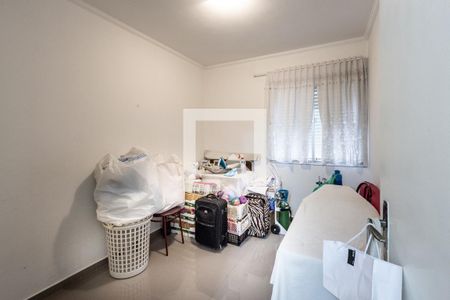 Apartamento à venda com 2 quartos, 75m² em Perdizes, São Paulo