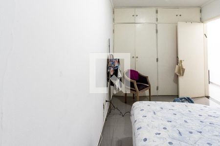 Apartamento à venda com 2 quartos, 75m² em Perdizes, São Paulo