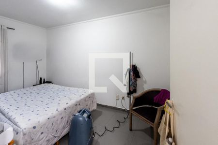 Apartamento à venda com 2 quartos, 75m² em Perdizes, São Paulo