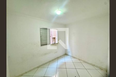 Quarto 1 de apartamento para alugar com 2 quartos, 55m² em Jardim São Luis, Guarulhos
