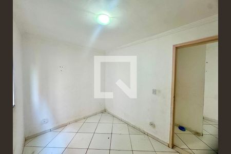 Quarto 1 de apartamento para alugar com 2 quartos, 55m² em Jardim São Luis, Guarulhos