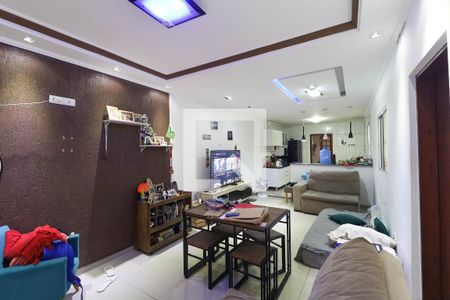 Casa à venda com 2 quartos, 172m² em Jardim Peri, São Paulo