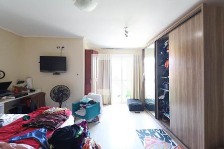 Casa à venda com 2 quartos, 172m² em Jardim Peri, São Paulo