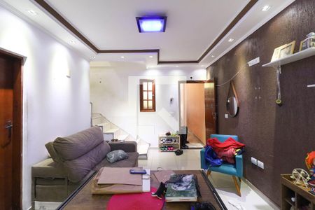 Casa à venda com 2 quartos, 172m² em Jardim Peri, São Paulo