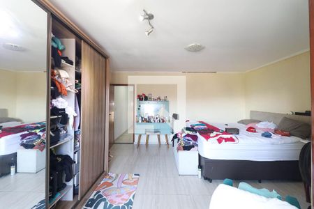 Casa à venda com 2 quartos, 172m² em Jardim Peri, São Paulo