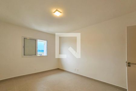 Apartamento para alugar com 2 quartos, 87m² em Vila Santa Rosa, Guarujá