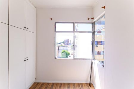 Quarto  de apartamento para alugar com 3 quartos, 85m² em Méier, Rio de Janeiro
