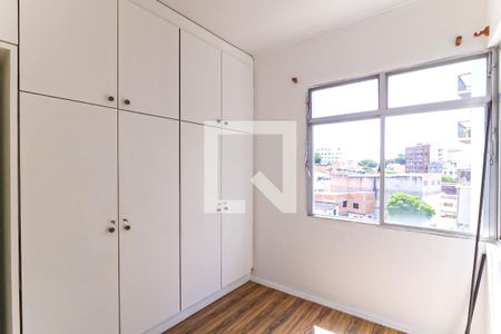 Quarto  de apartamento para alugar com 3 quartos, 85m² em Méier, Rio de Janeiro