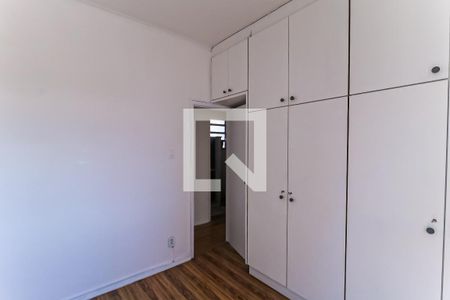 Quarto  de apartamento para alugar com 3 quartos, 85m² em Méier, Rio de Janeiro