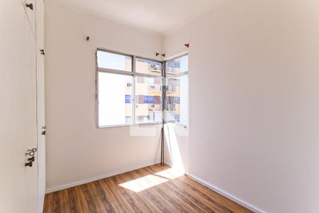 Quarto  de apartamento para alugar com 3 quartos, 85m² em Méier, Rio de Janeiro