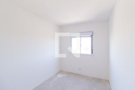 Quarto de apartamento para alugar com 1 quarto, 42m² em Vila Yolanda, Osasco