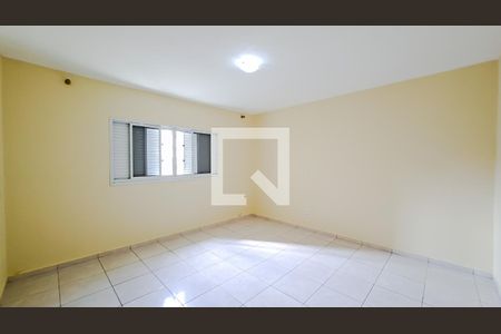 Quarto 1 de casa para alugar com 2 quartos, 112m² em Jardim Tabatinga, Guarulhos
