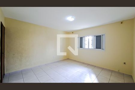 Quarto 1 de casa para alugar com 2 quartos, 112m² em Jardim Tabatinga, Guarulhos