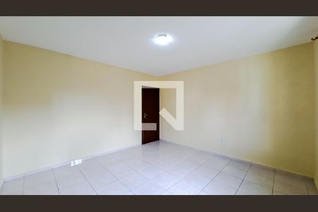 Quarto 1 de casa para alugar com 2 quartos, 112m² em Jardim Tabatinga, Guarulhos